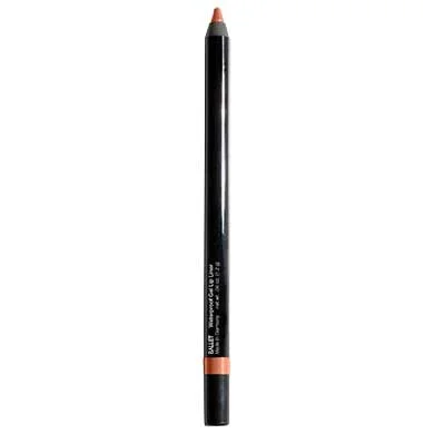 Waterproof Gel Lip Liner