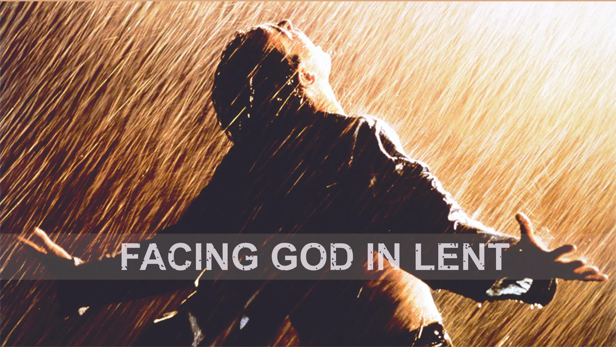 Facing God in Lent 2.jpeg