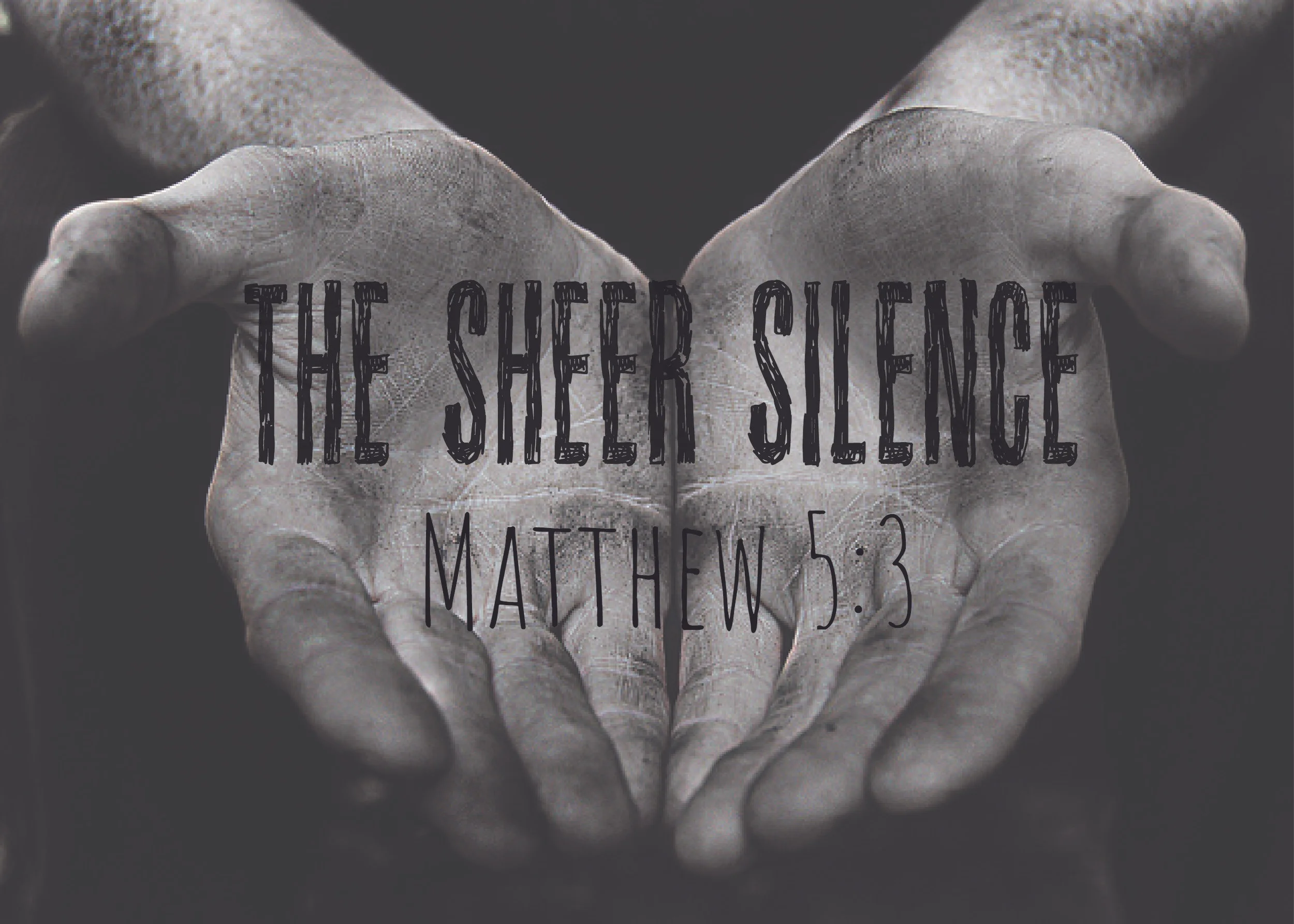 sheersilence-01.jpg