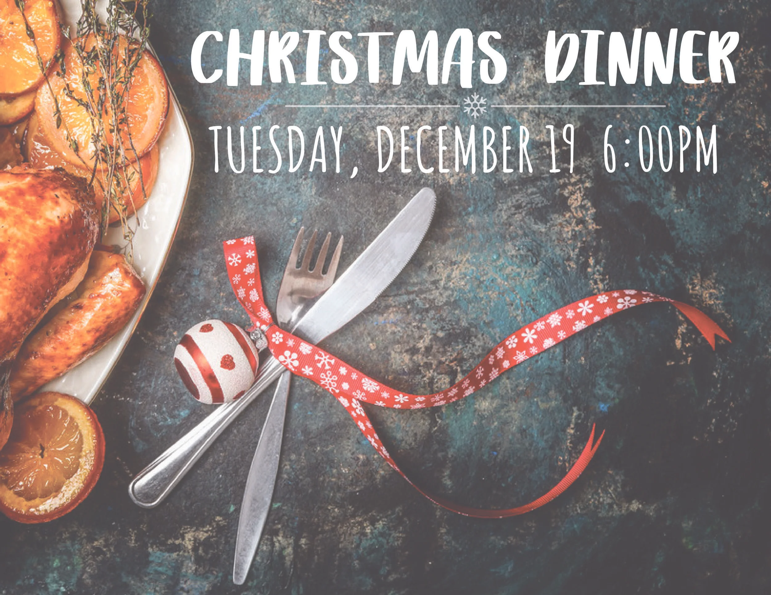 christmasdinner-01.jpg