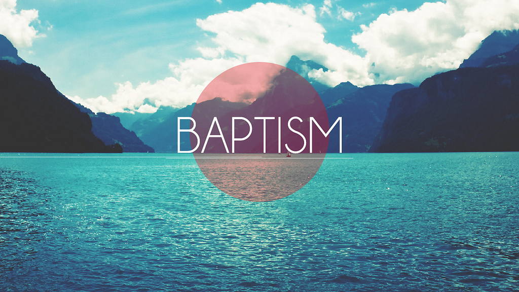 baptism.jpg