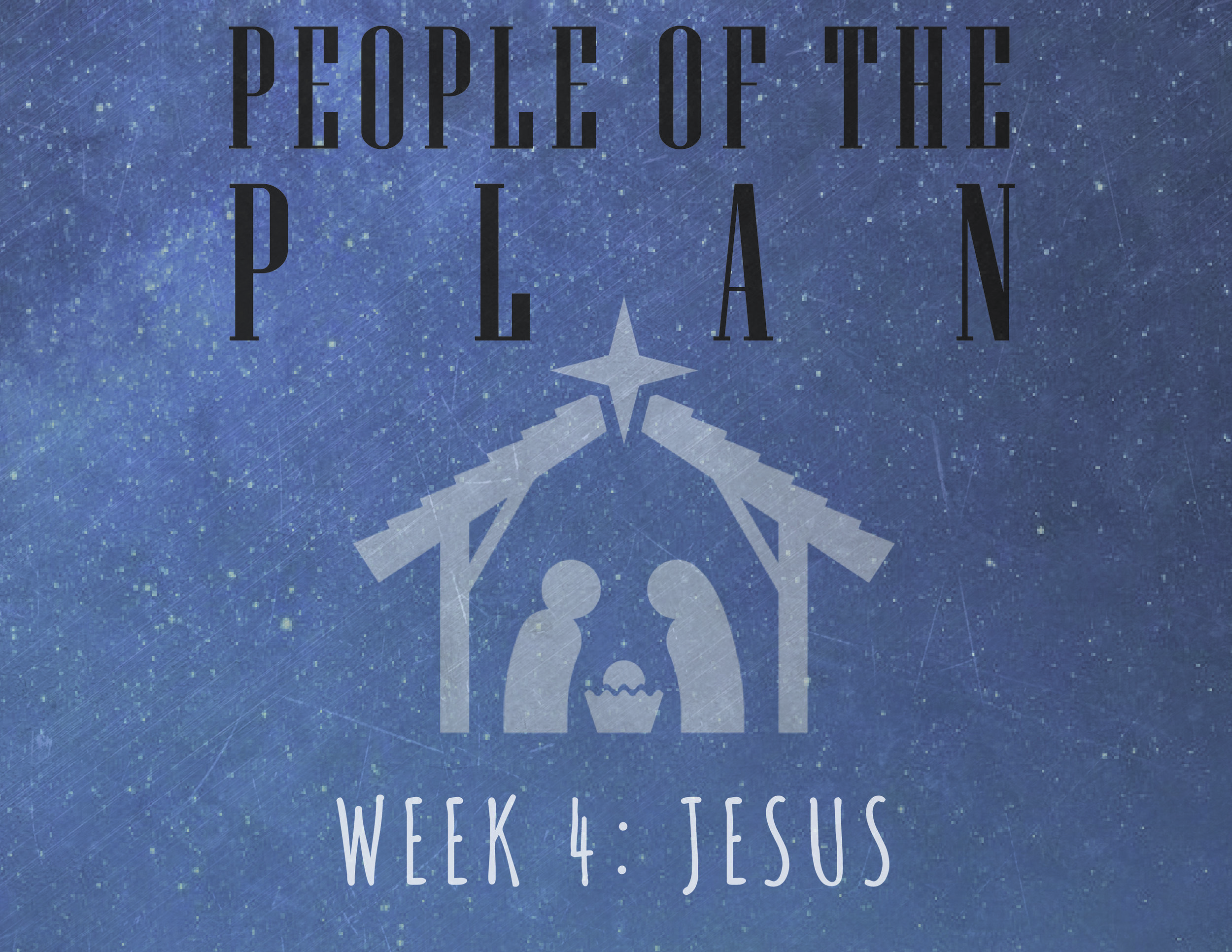 adventweek4-01.jpg