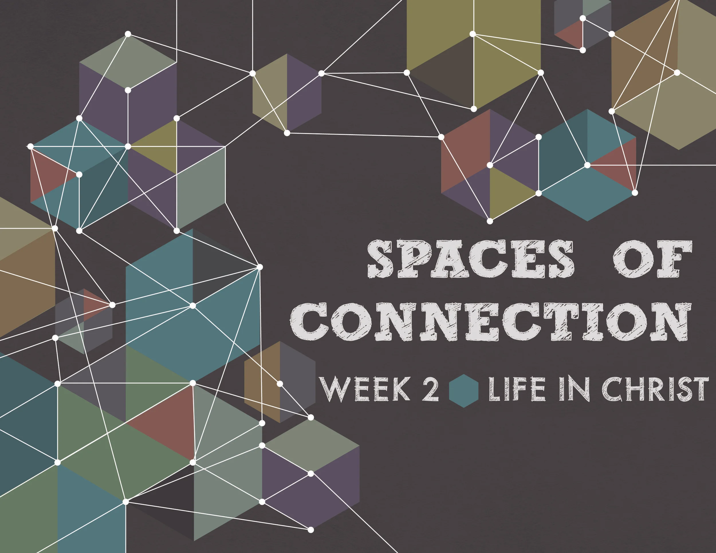 connectionsermon2-01.jpg