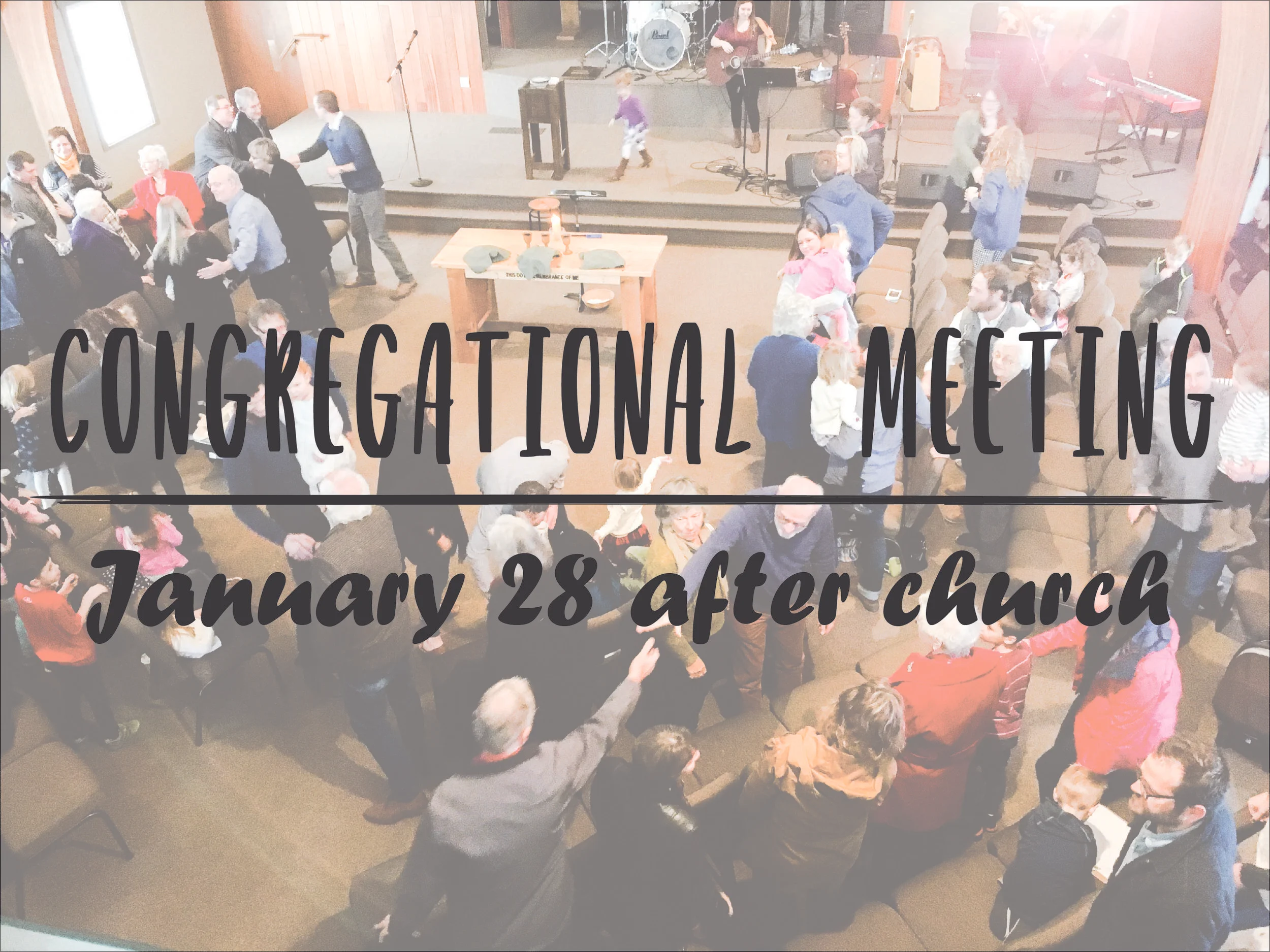 congregational meeting-01.jpg