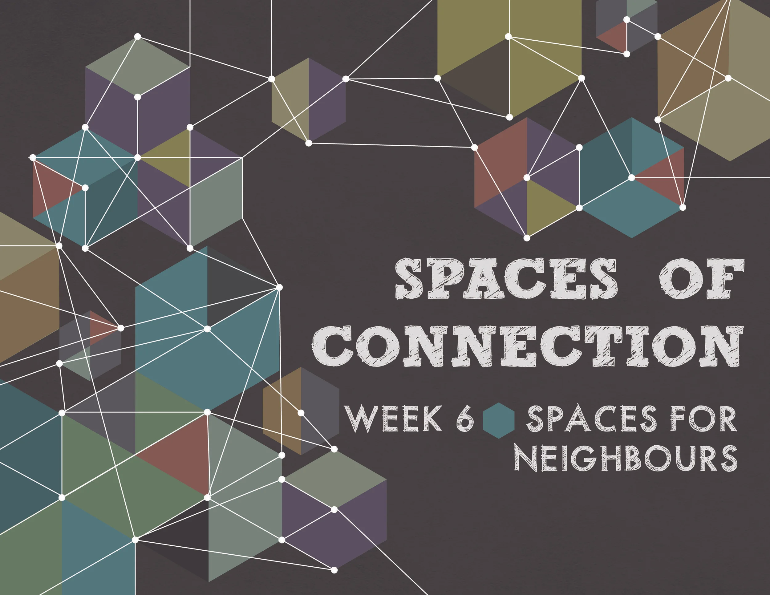 connection sermon-01-01-01-01.jpg