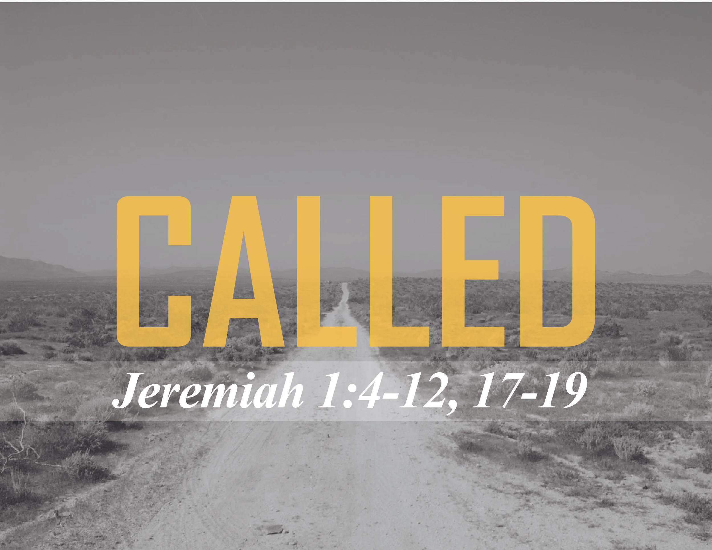 called sermon-01.jpg