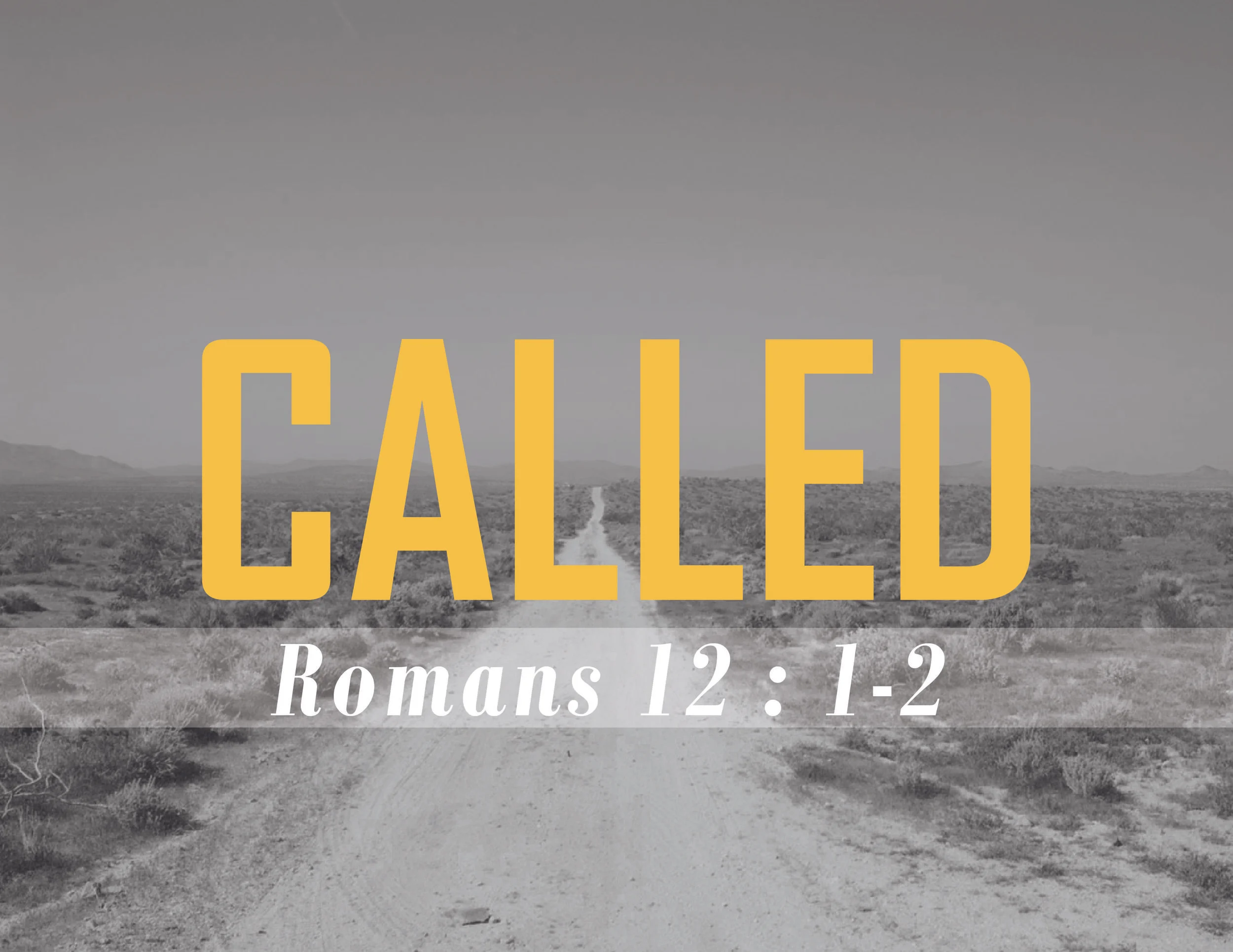 called sermon-01.jpg