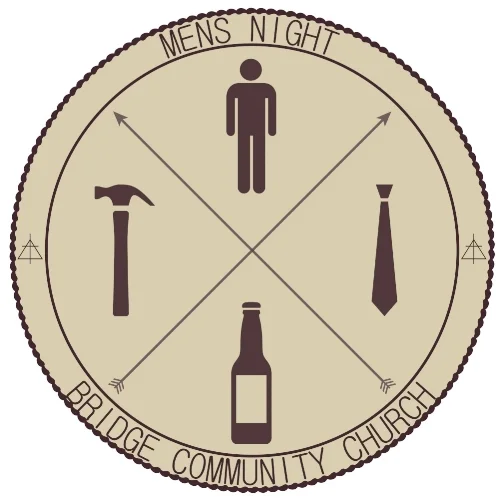 MENSDAY LOGO-01.jpg