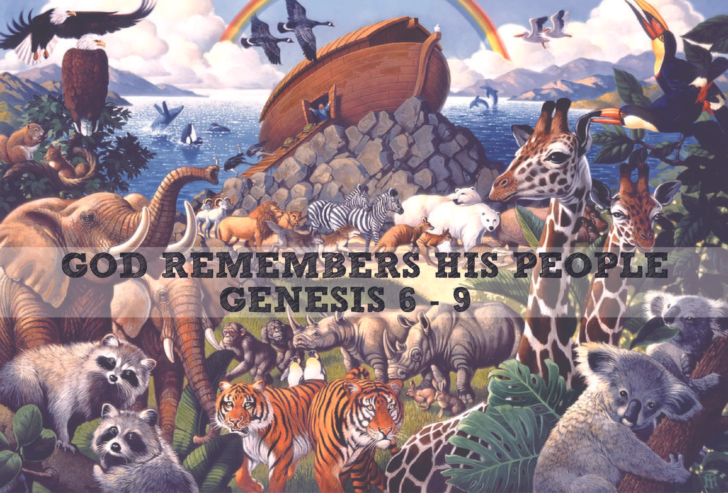 noah sermon-01.jpg