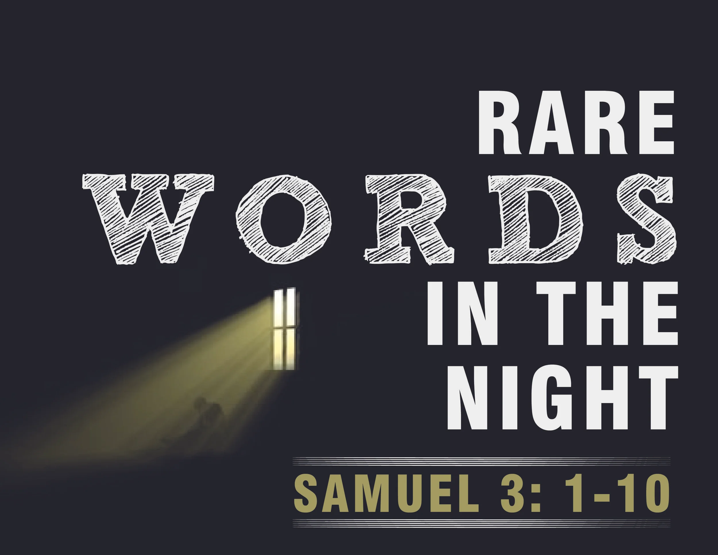 wordsinthenight-01.jpg