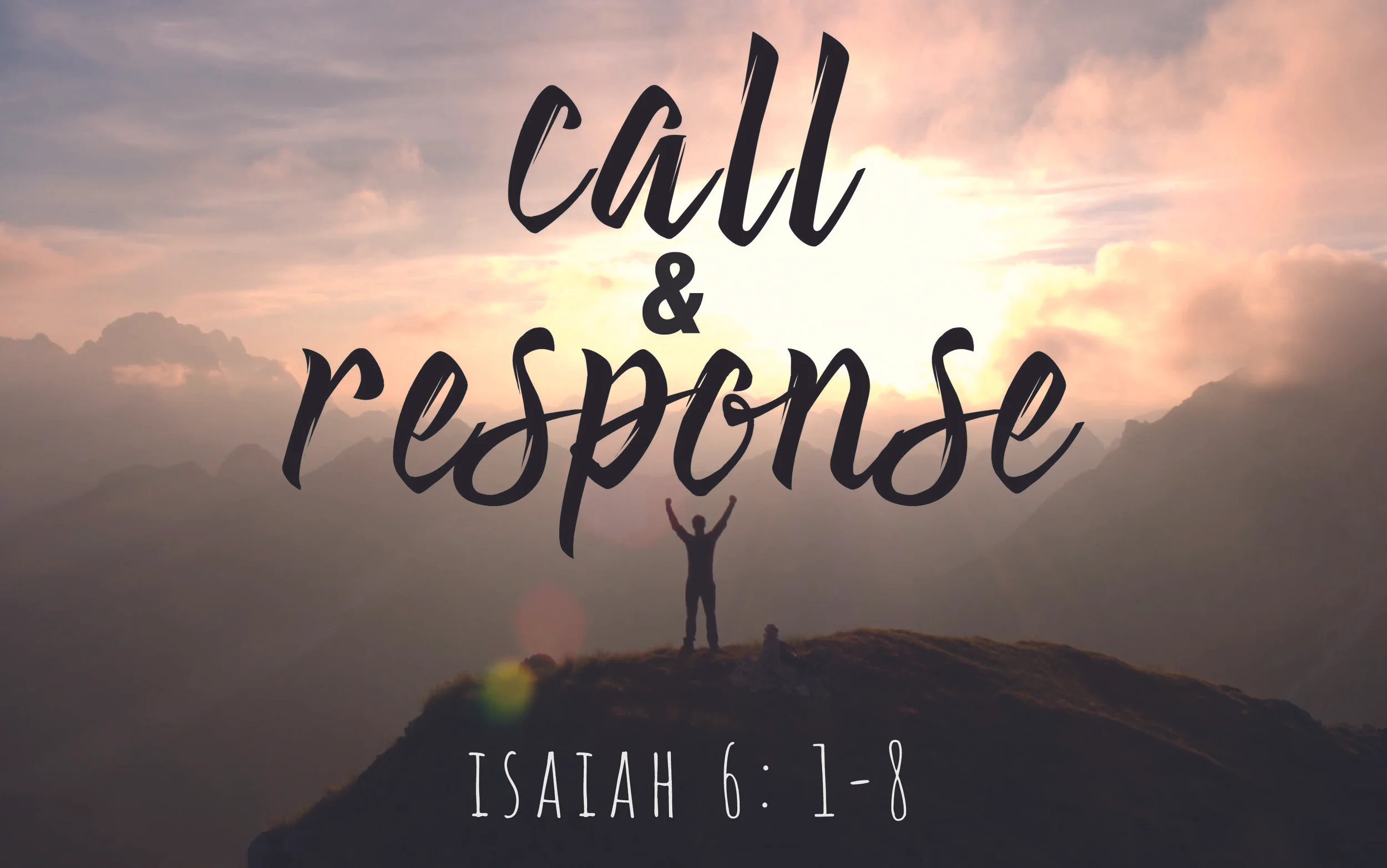 callresponse-01.jpg