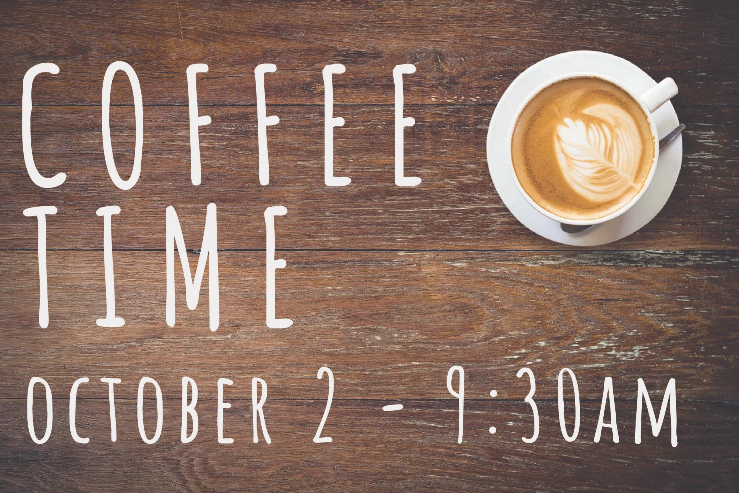 coffee time-01.jpg