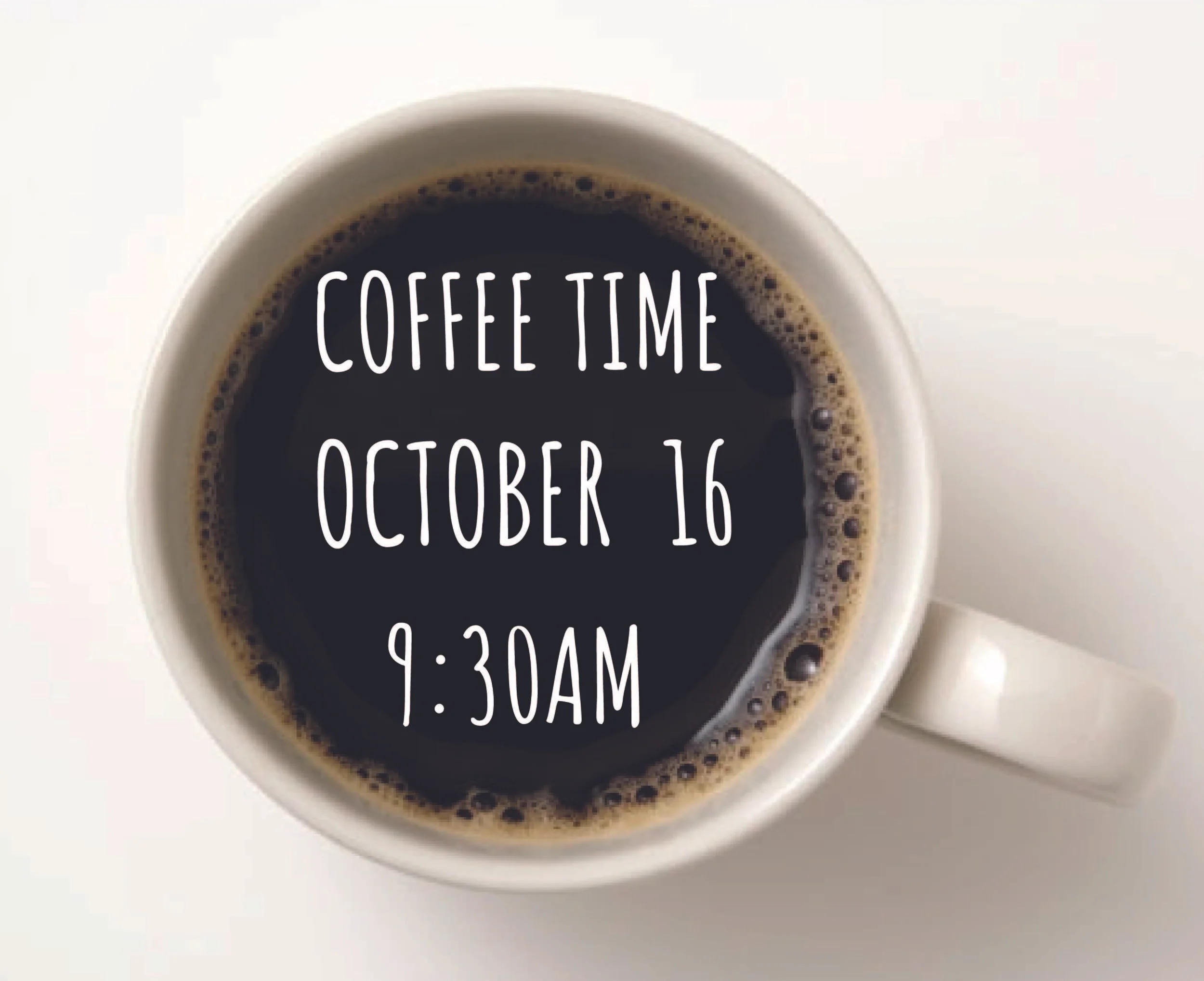 coffee time2-01.jpg