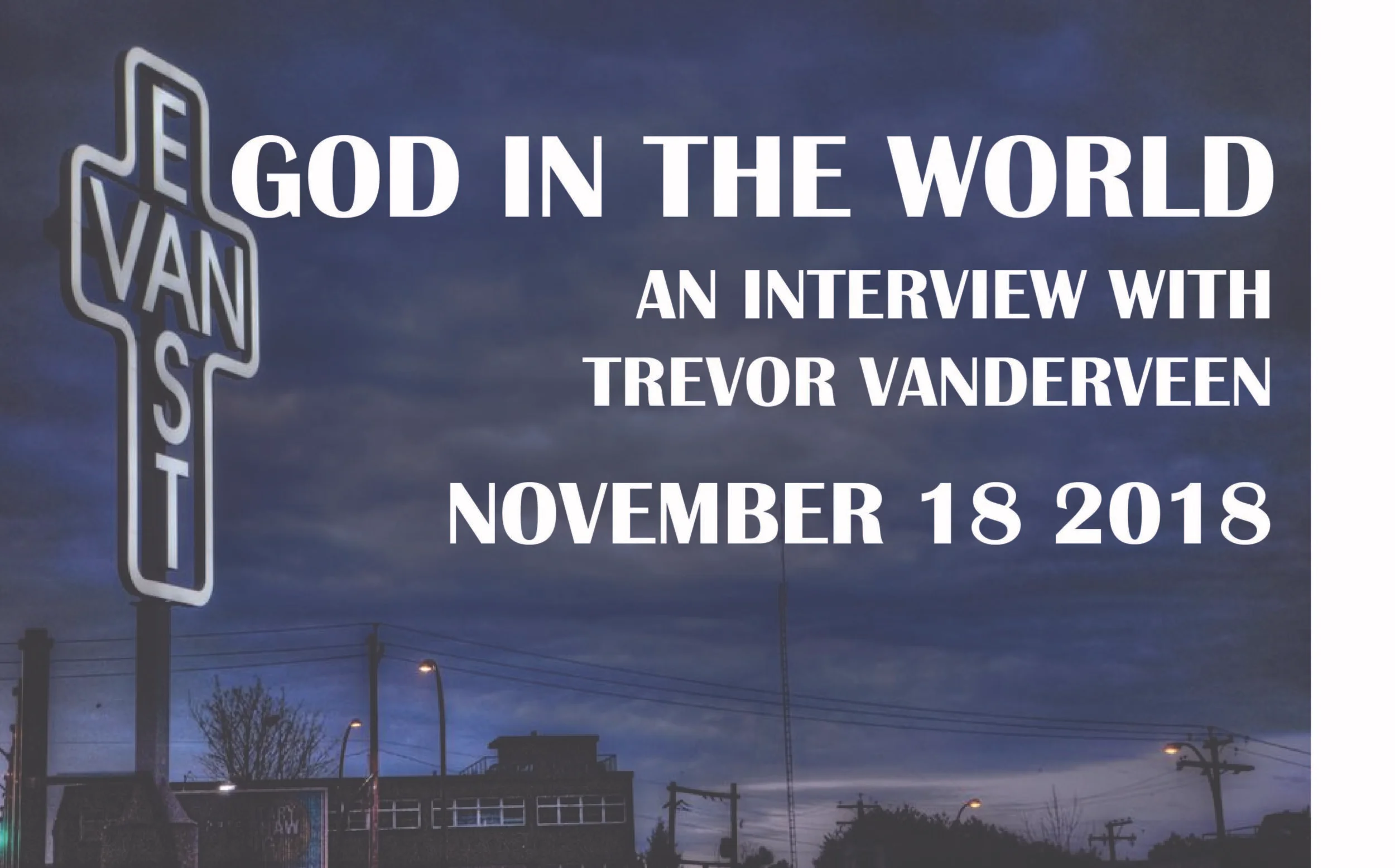 trevorvanderveen1.jpg