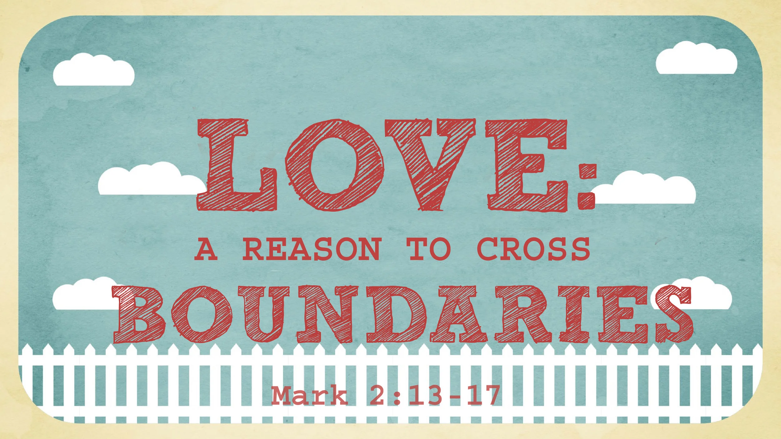 loveboundaries-01.jpg