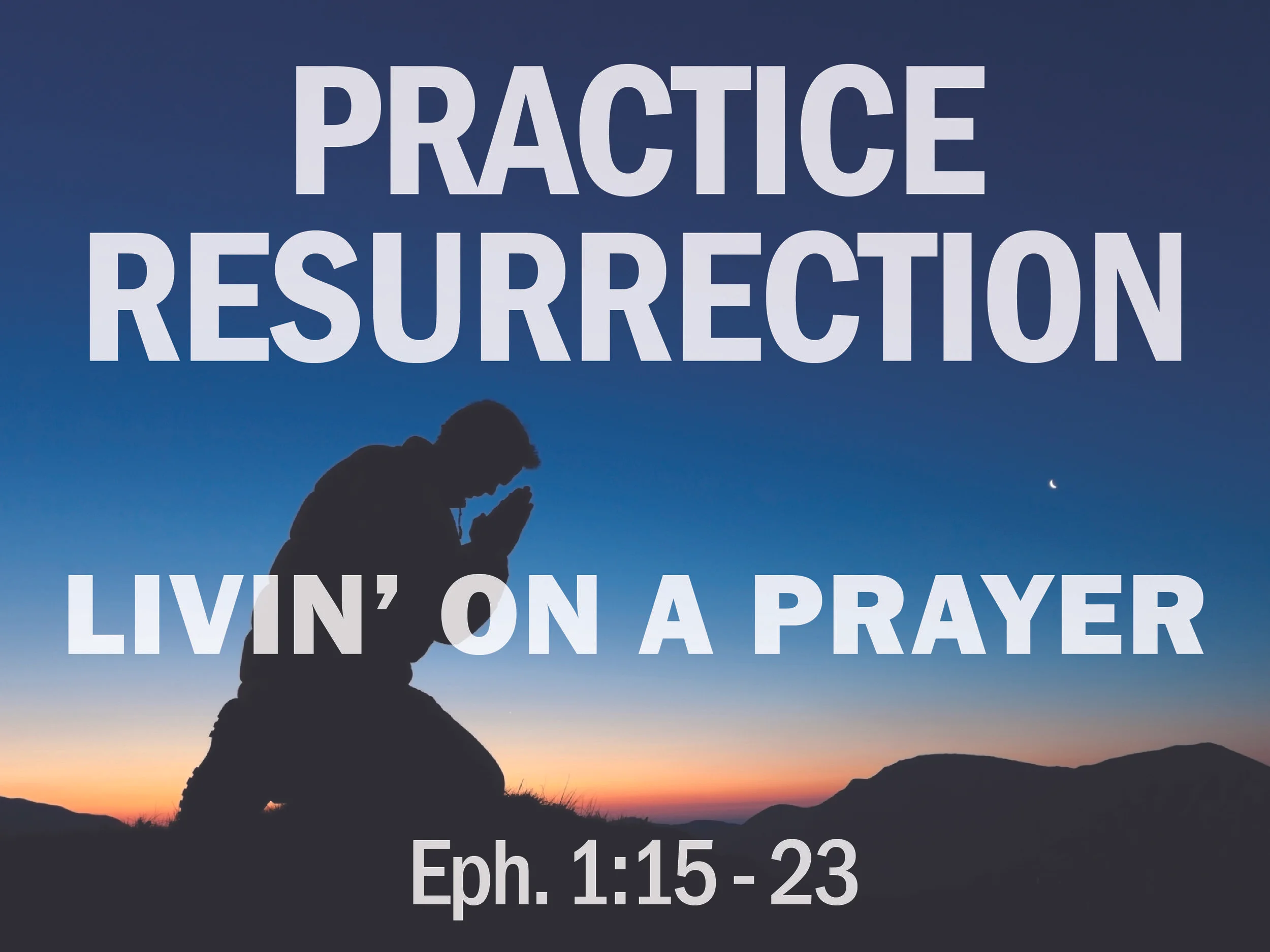 livinprayer-01.jpg