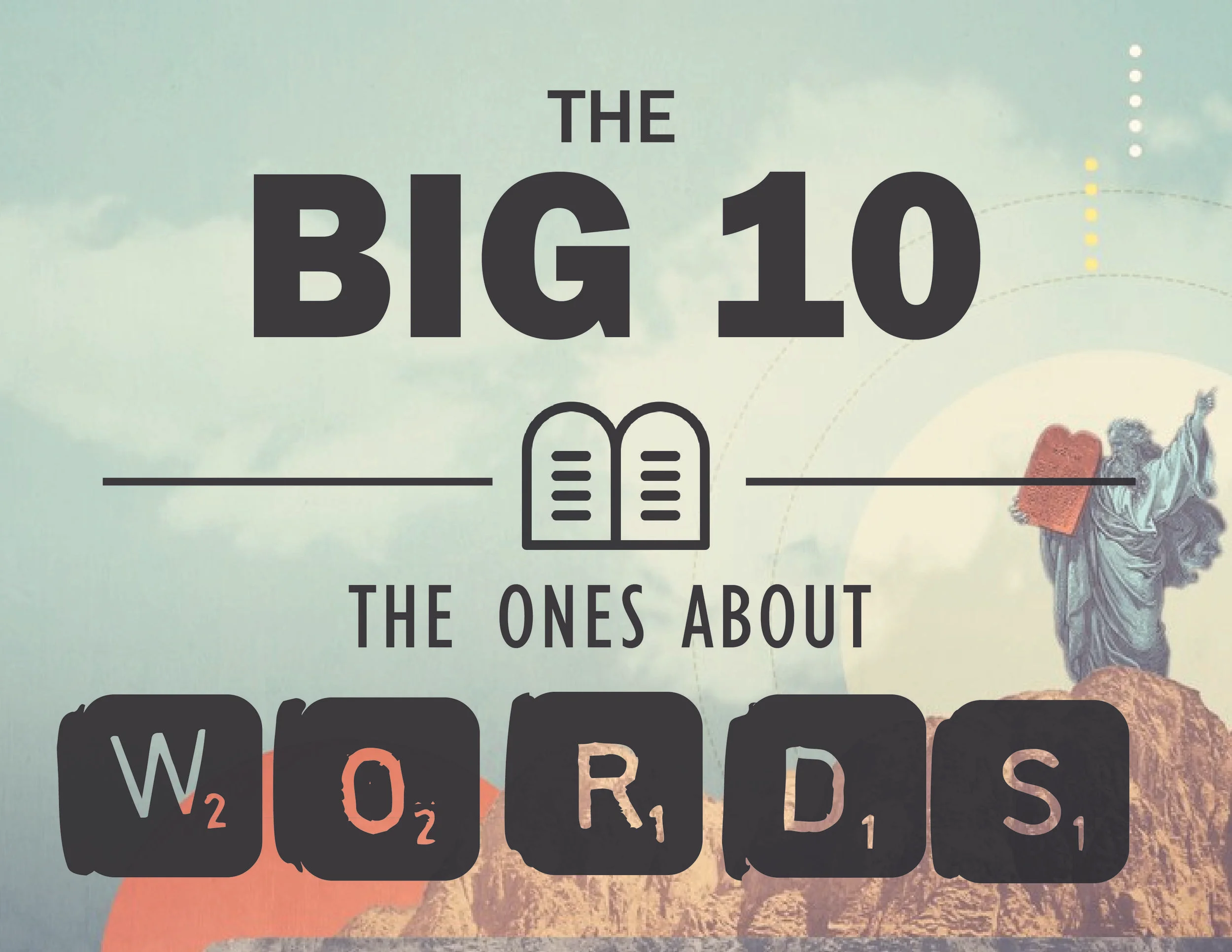 bigtenwords-01.jpg