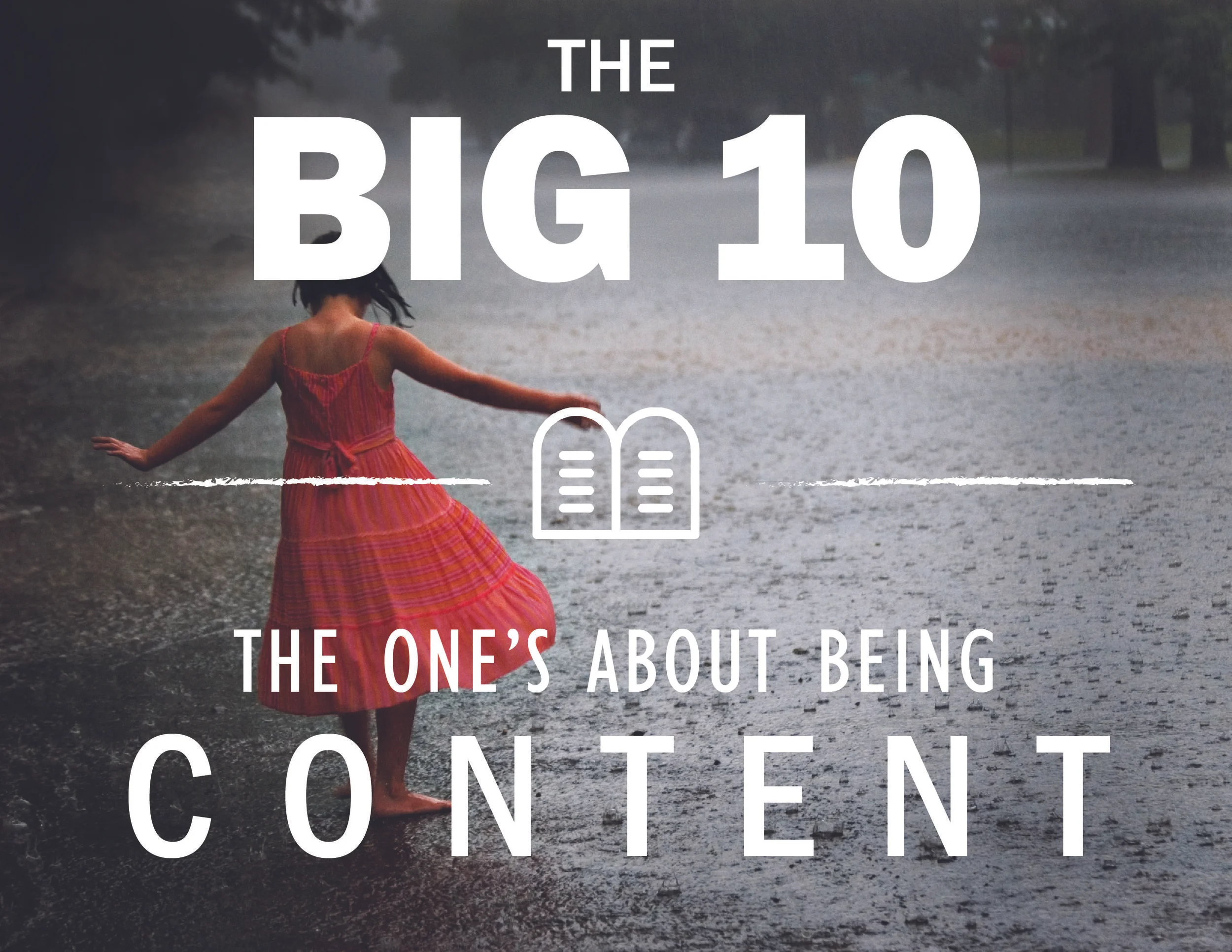 bigtencontent-01.jpg