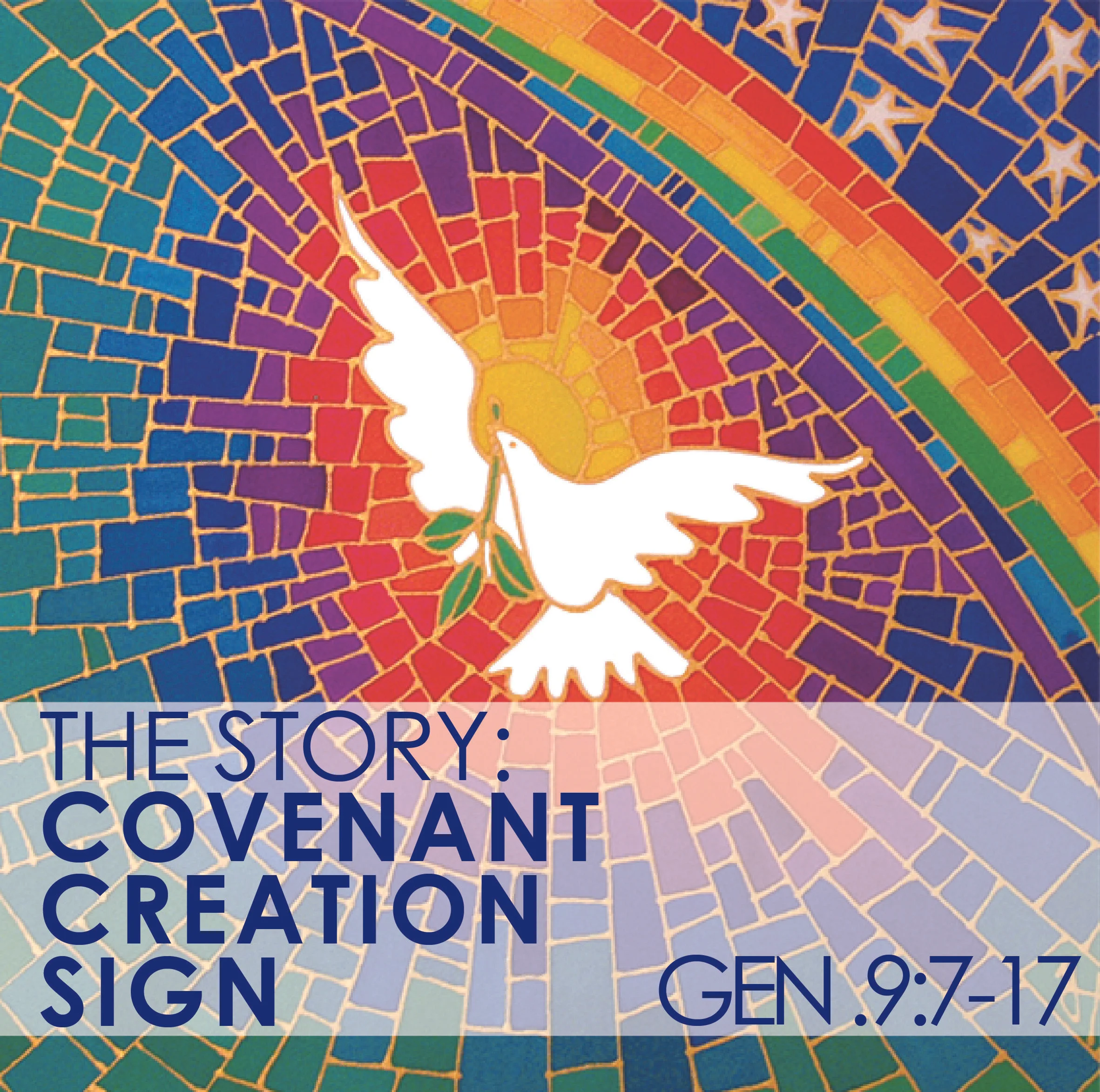 covenantsign-01.jpg