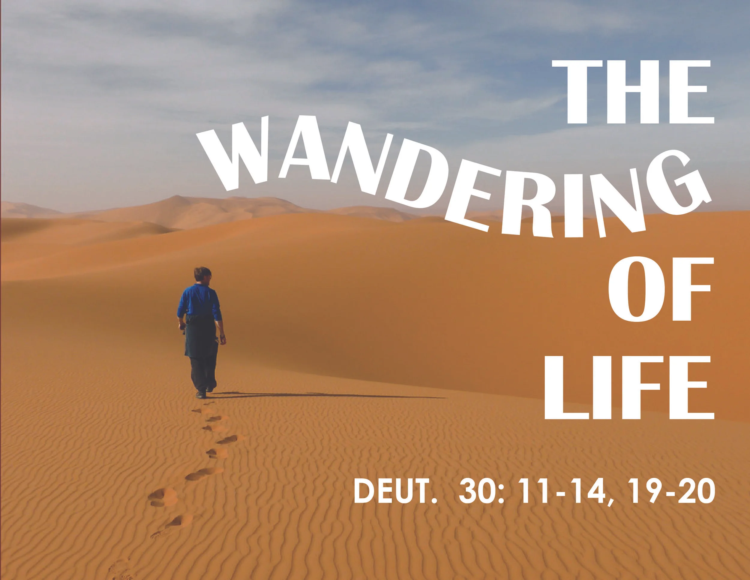 wandering-01.jpg