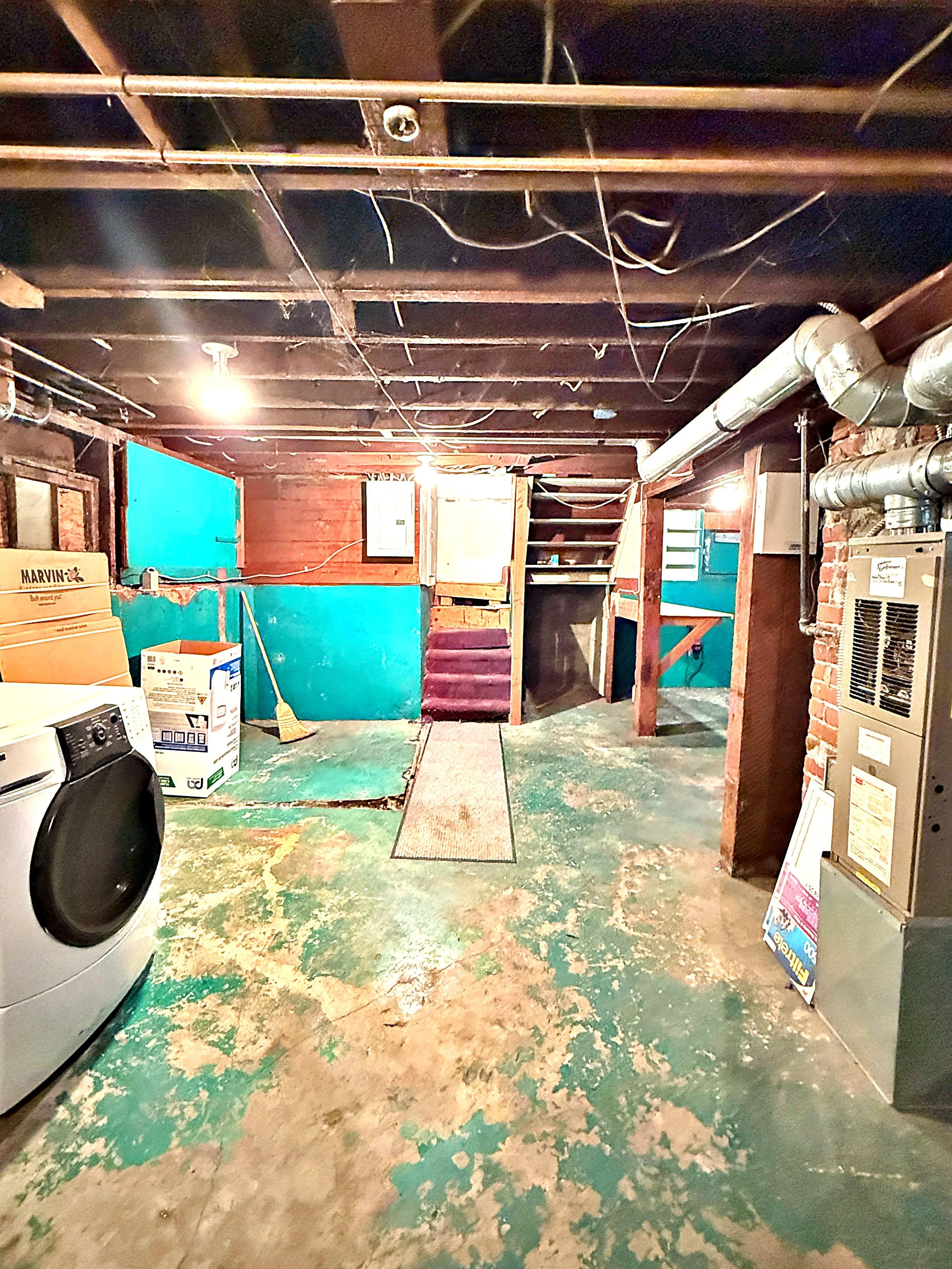 31.JPG