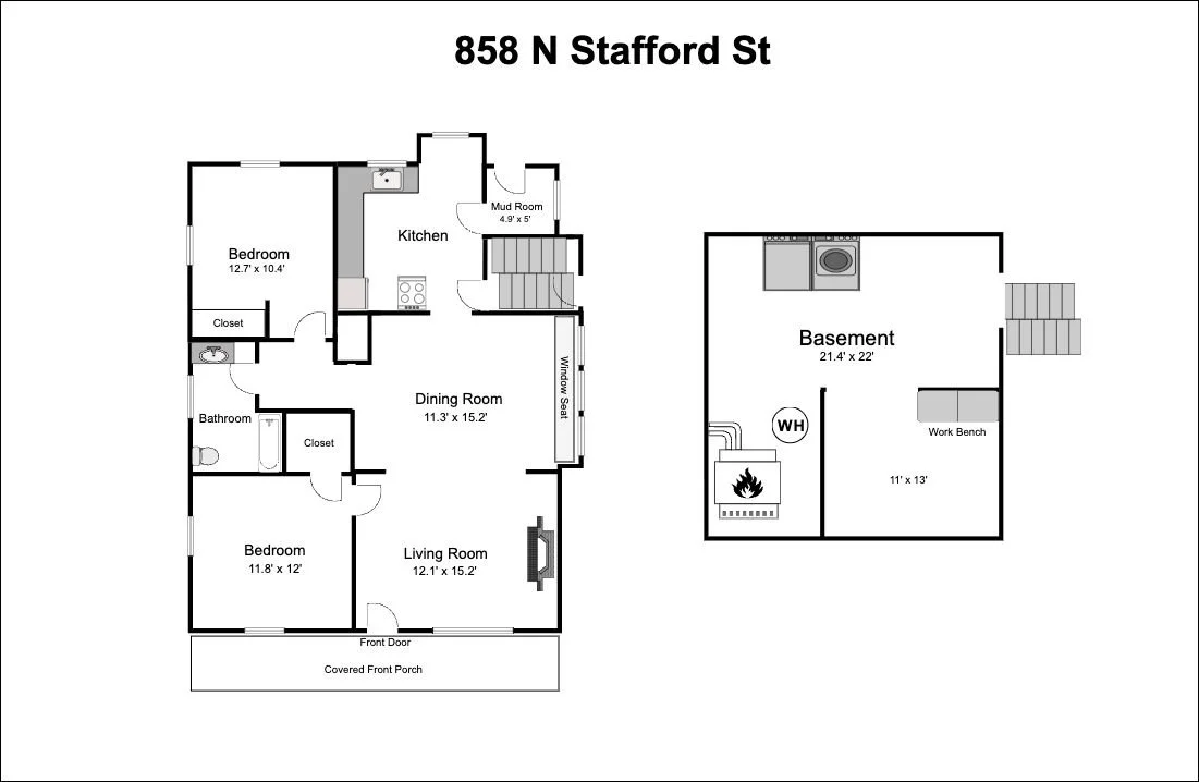 858 N Stafford St.jpg