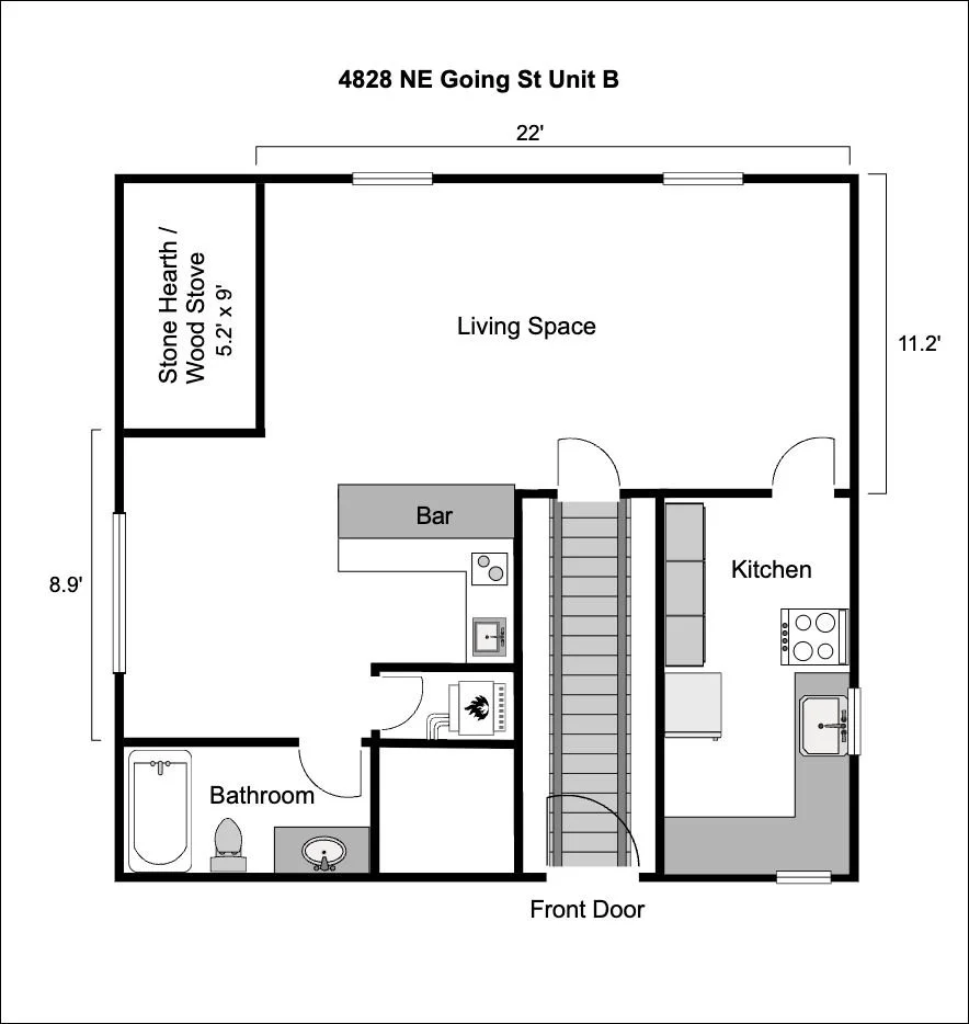 4828 NE Going St Unit B.jpg