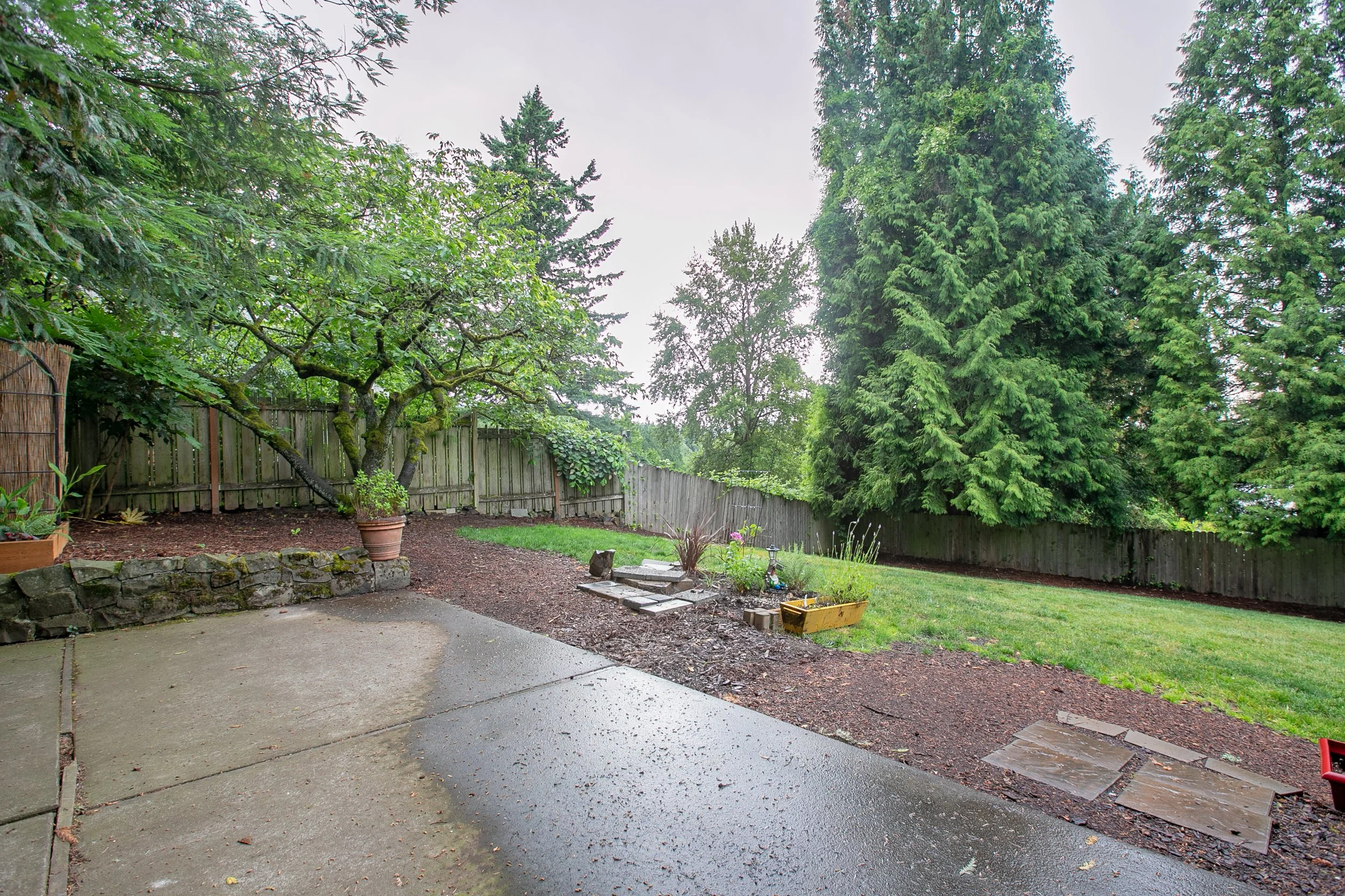 IMG_3420-HDR.jpg