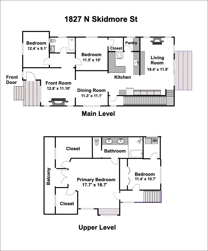 1827 N Skidmore St Floor Plan.jpg
