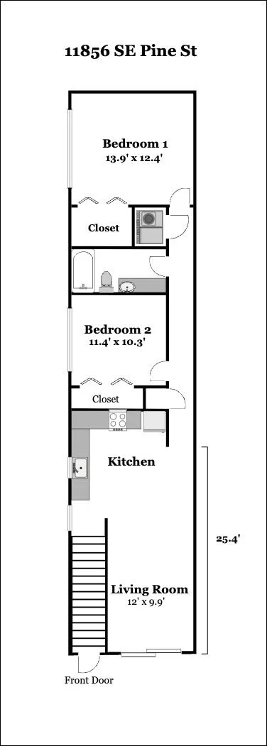 11856 SE Pine St Floor Plan.jpg