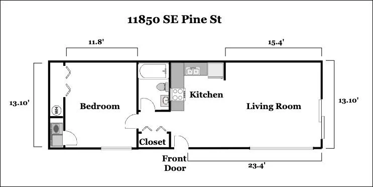 11850 SE Pine St Floor Plan.jpg