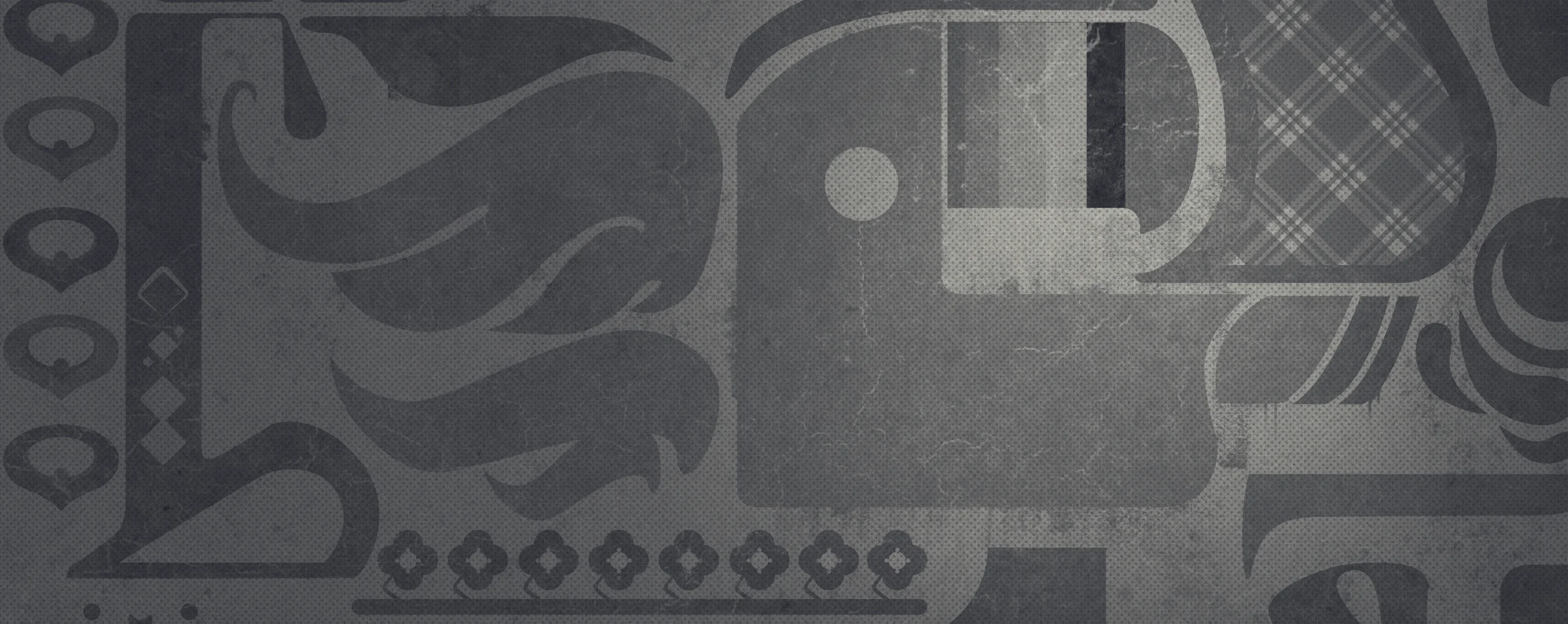 BKFS_Cover Thumbnail.jpg