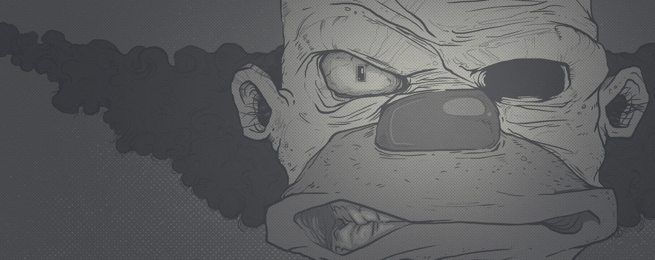 SMPS_Cover Thumbnail.jpg