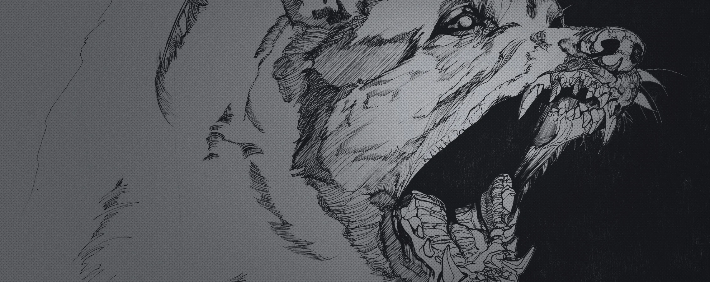 RANDOM_Cover Thumbnail_03.jpg