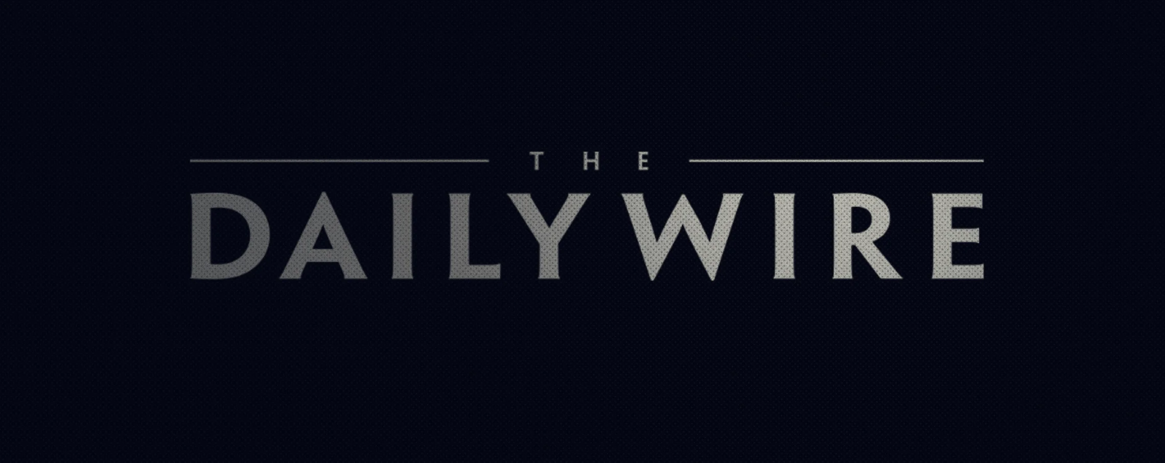 Template_Cover Thumbnail_TDW.jpg