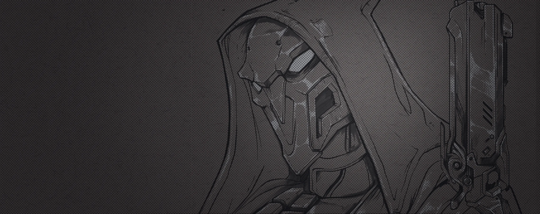 Template_Cover Thumbnail_Overwatch.jpg