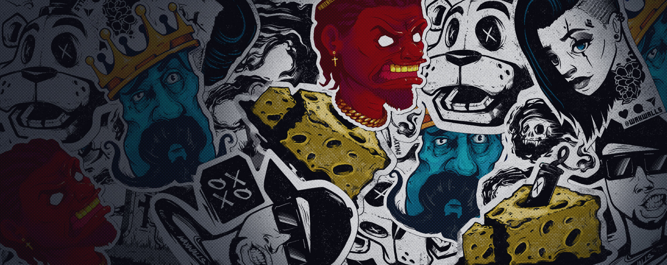 Template_Cover Thumbnail_STICKERS.jpg