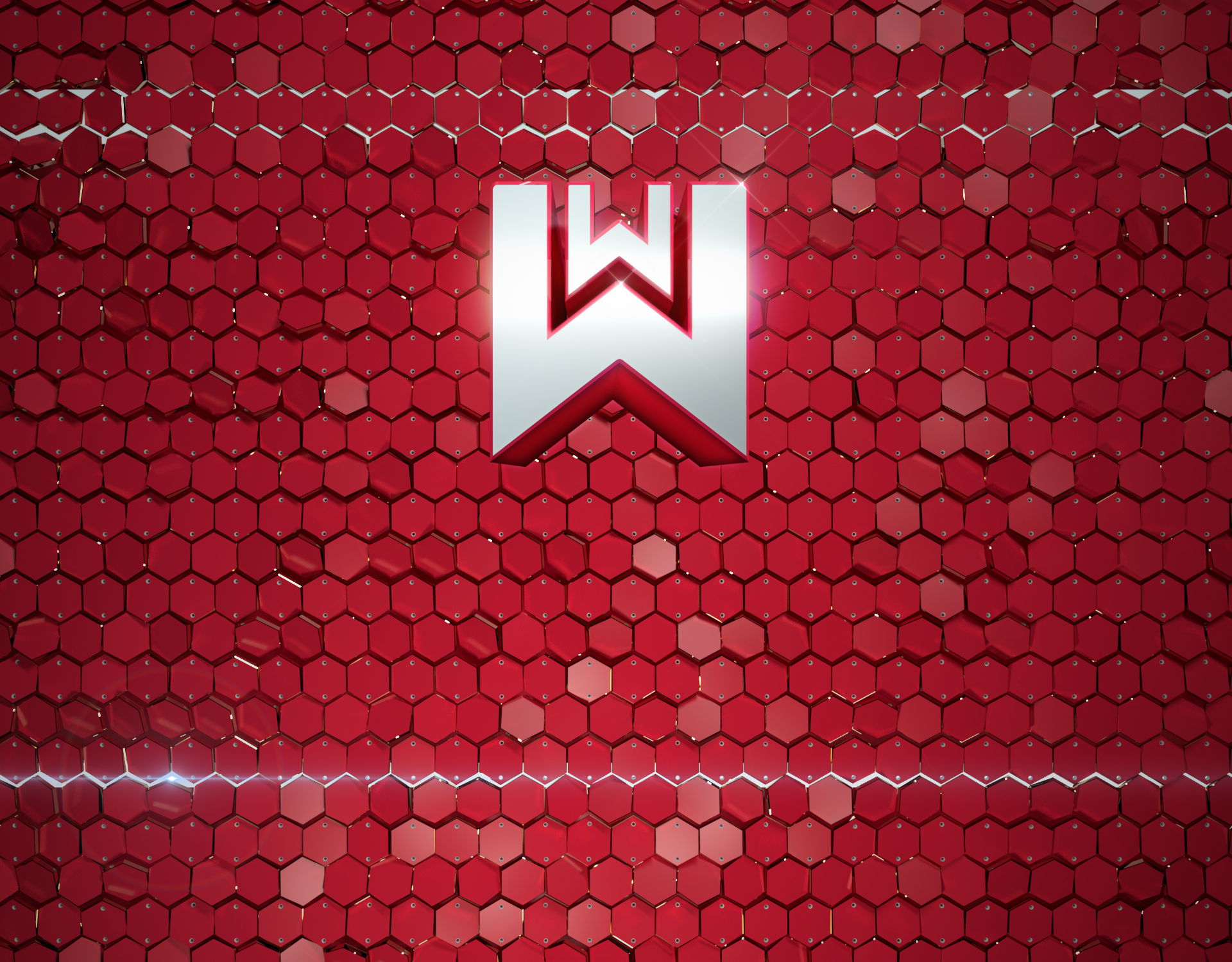 WAX-WALLS_02_v7 (0;00;00;00).png
