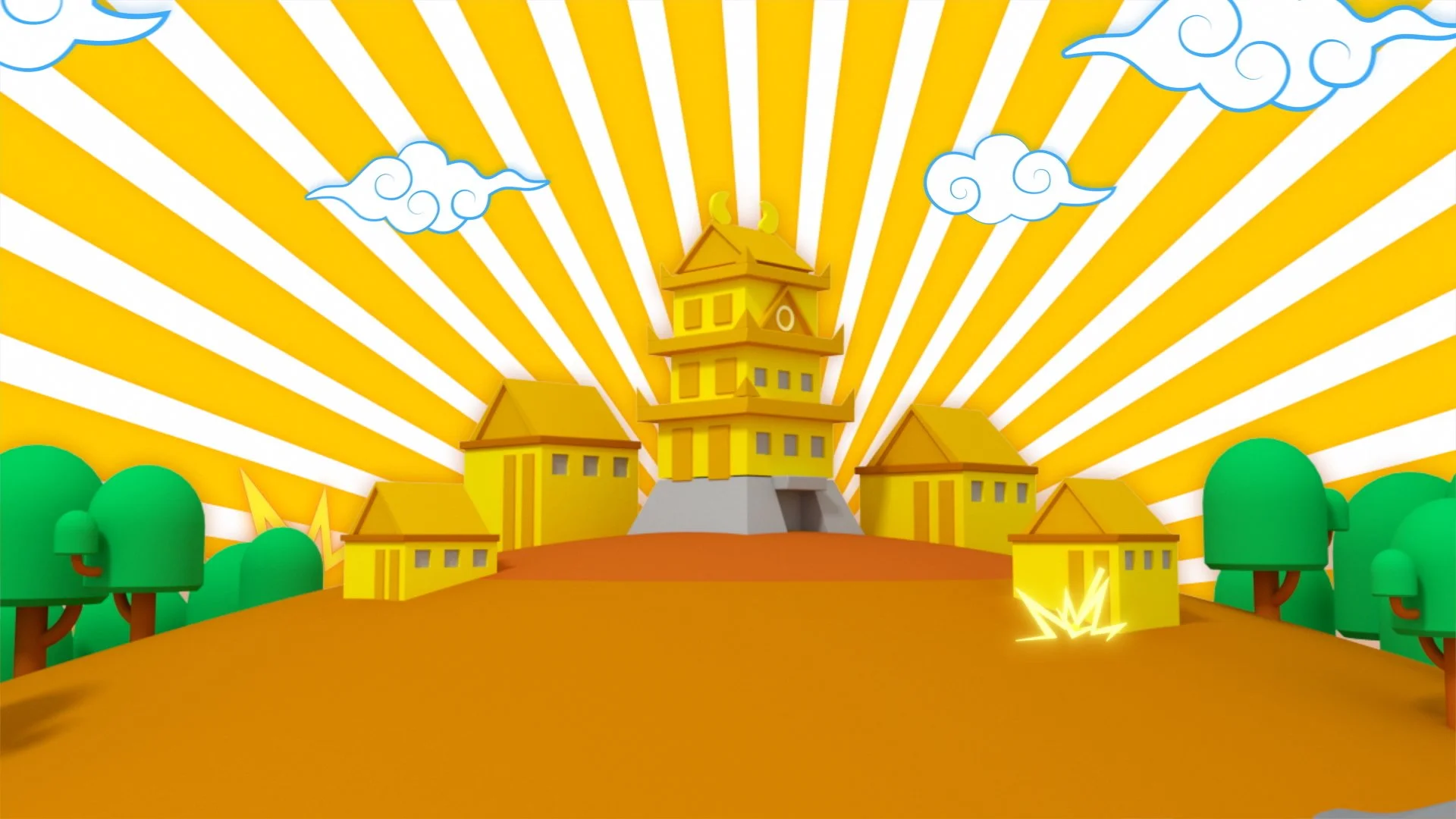 Yellow Comet_FINAL (0-00-01-14).jpg