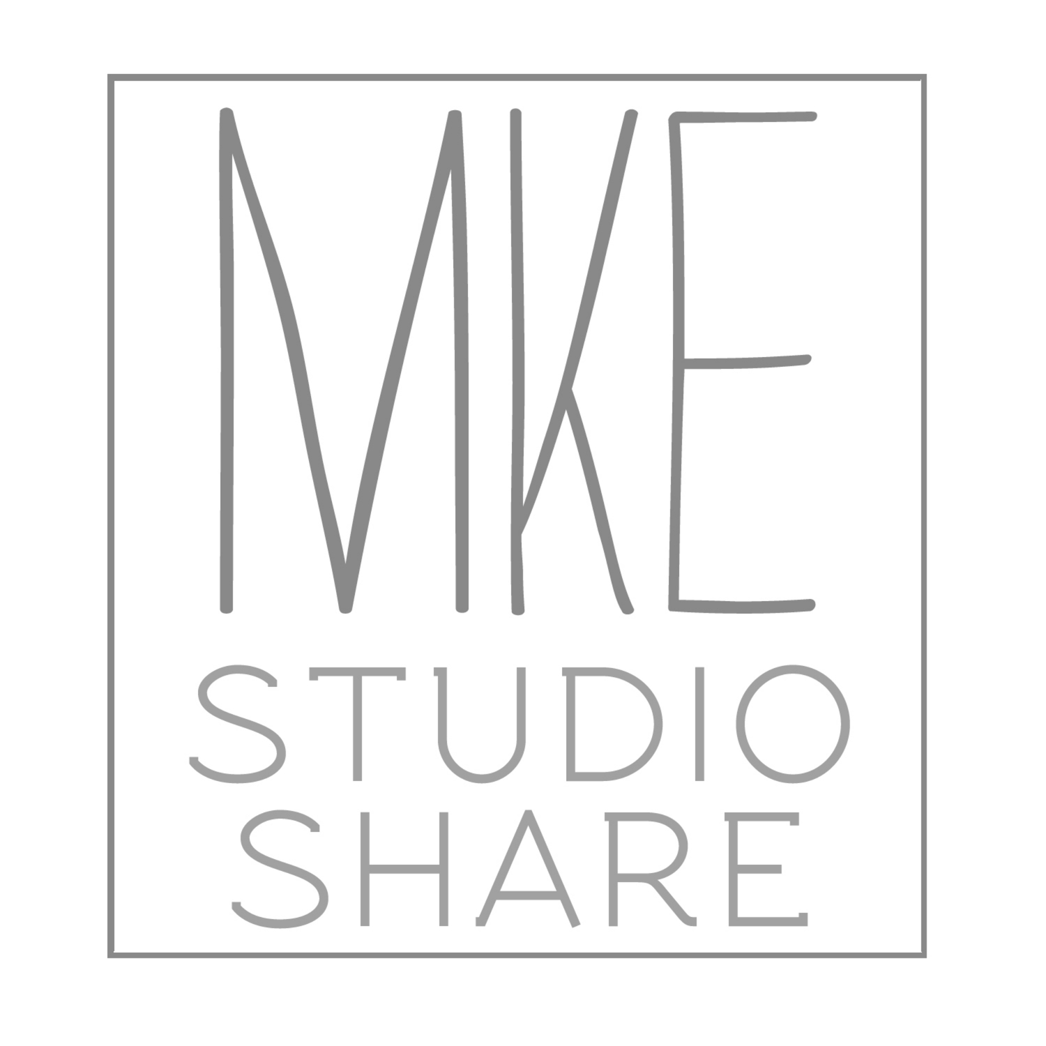 MKE Studio Share