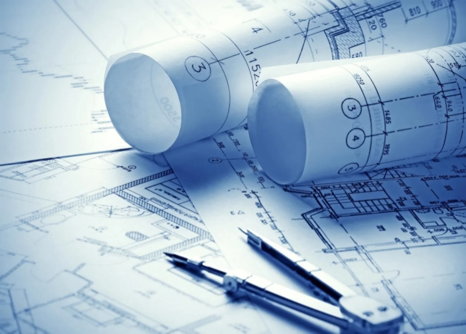 blueprints.jpg