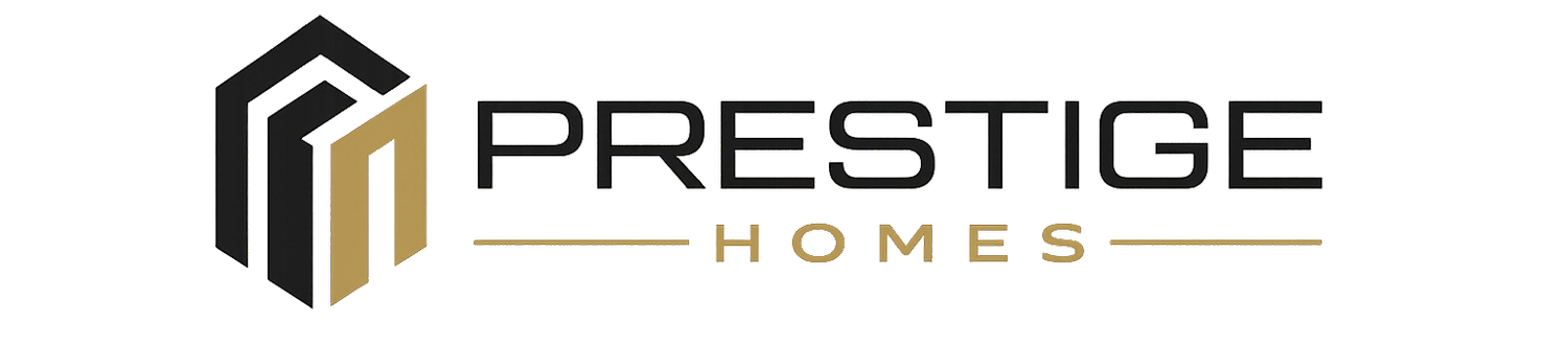 Prestige Construction