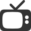 House-and-Appliances-Tv-icon 2.png