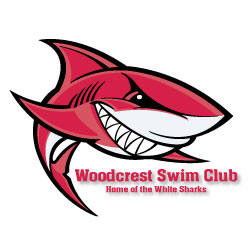 Woodcrest Swim Club