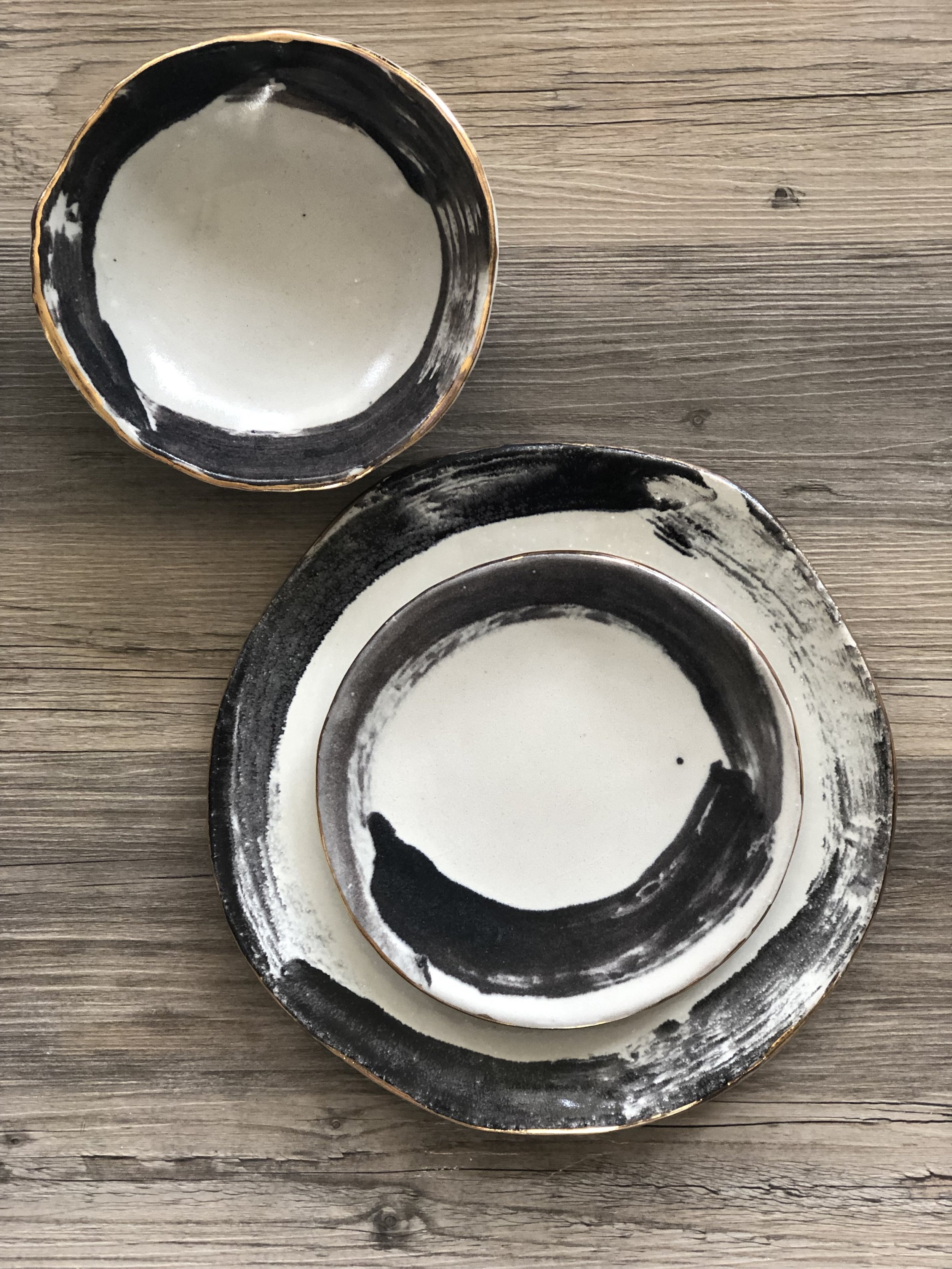 Why Handmade Ceramics Are White Hot - The New York Times