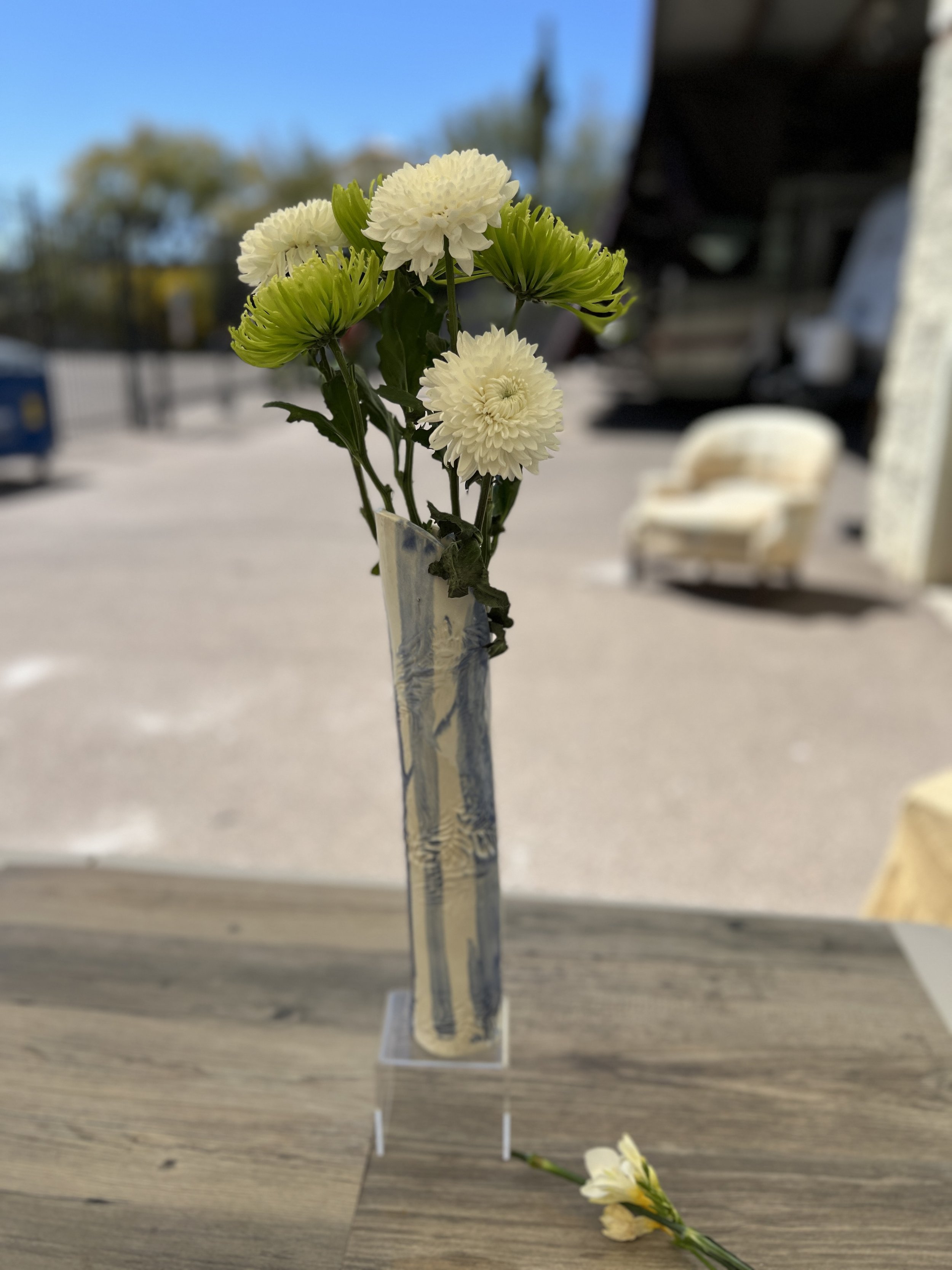 IMG_8922.jpeg