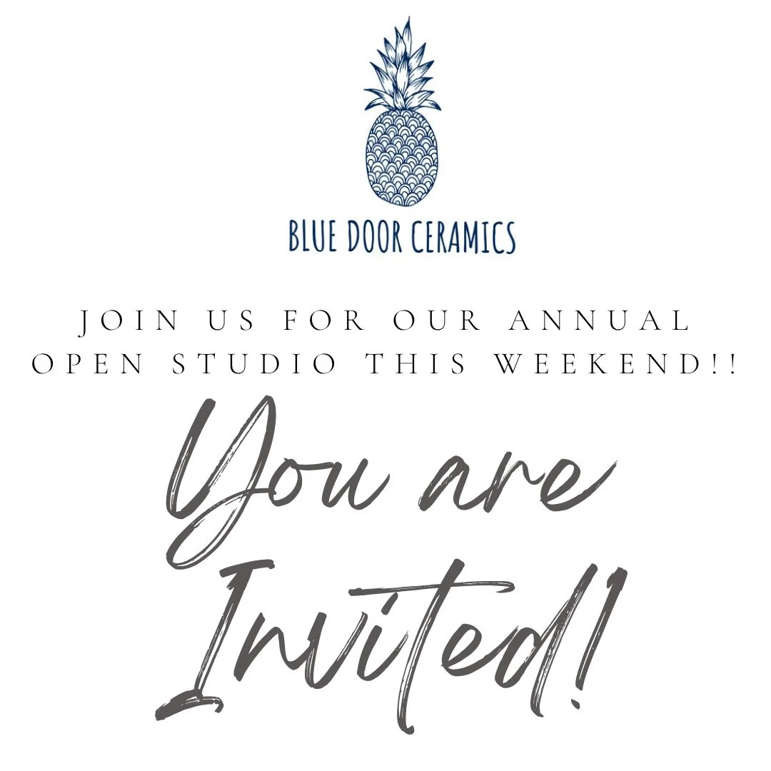 Swipe left to see hours and address!  I can&rsquo;t wait to see you in person this weekend 💕🫶🏼