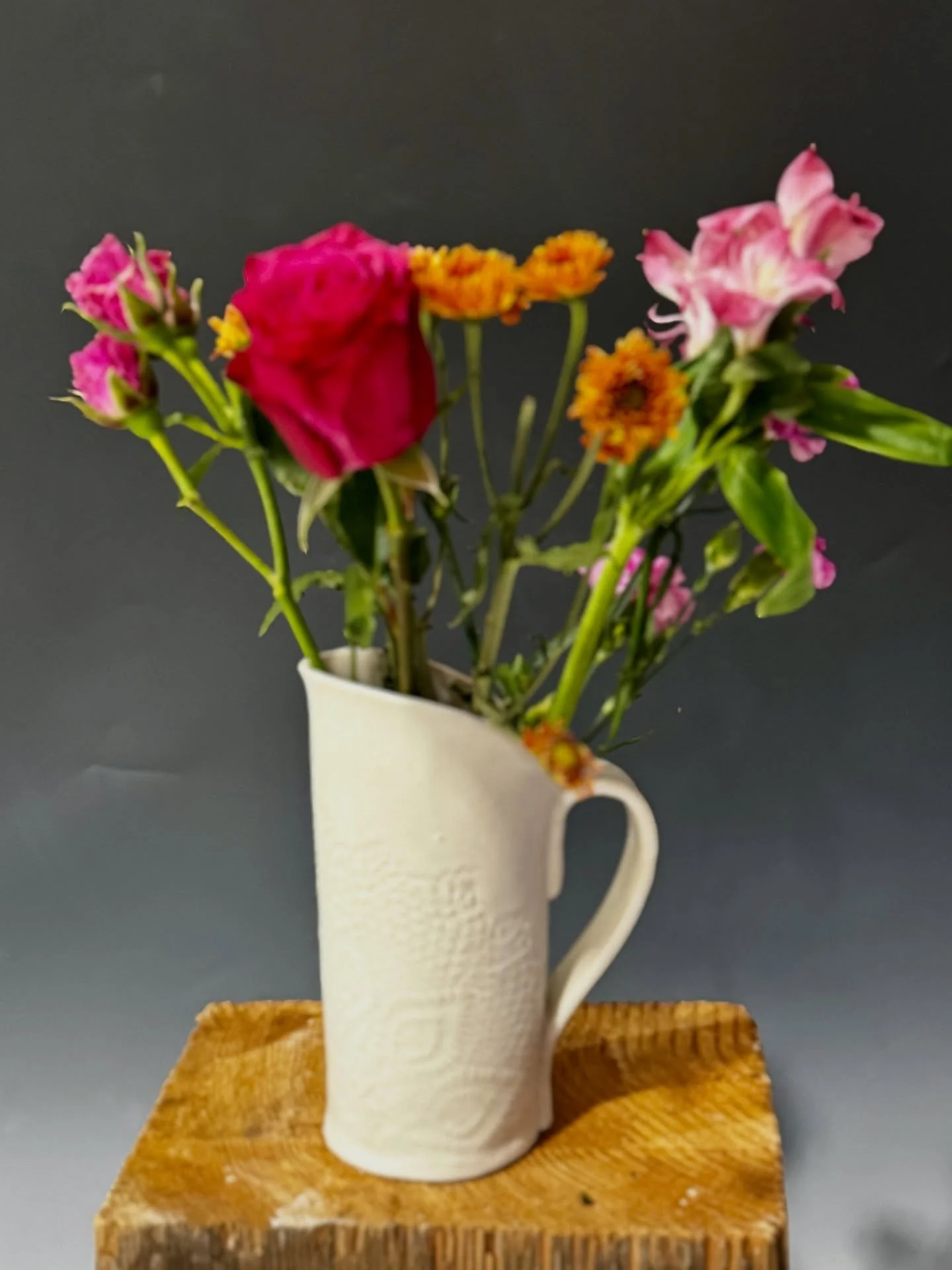 Get ready, sale goes live tonight !#bluedoorceramics #sale #blackfriday