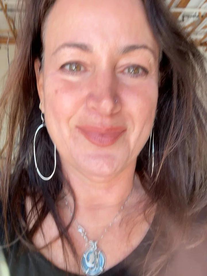 I&rsquo;m adding  new items daily mto my website as well as to my Etsy shop!  Go to READY TO SHIP ! 🫶🏼💕#thankful #grateful #bluedoorceramics #lagunabeachinteriordesign #scottsdaleinteriordesign #functionalart #shopsmall