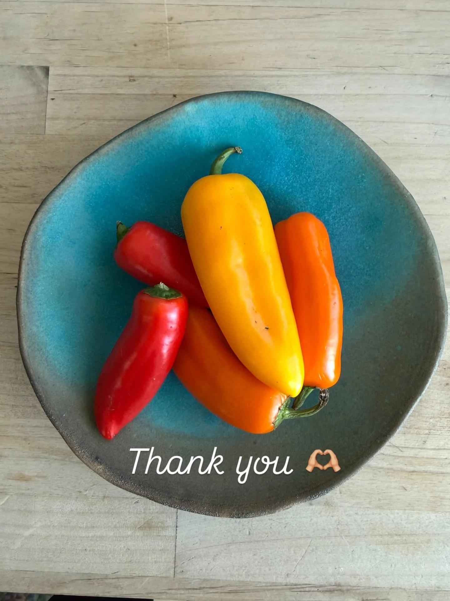 Thank you Tazia @avenuesbirdlady for sharing this photo! 🫶🏼🎉 #turquoise #gorgeoustableware #superbowl Bowl #happycolors #parkcity